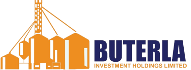 Buterla Investment Holdings